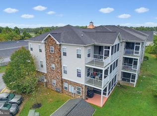 101 Colonial Downs Ct UNIT 1306, Newark, DE 19702