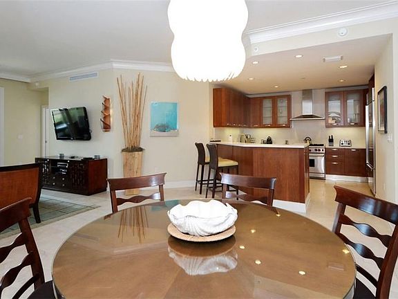 5th image of 915 Seaside Dr #1-607