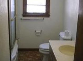 24040 Park Rd, Rushville, MO 64484