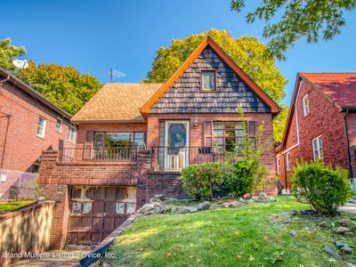 71 Manor Rd, Staten Island, NY, 10310