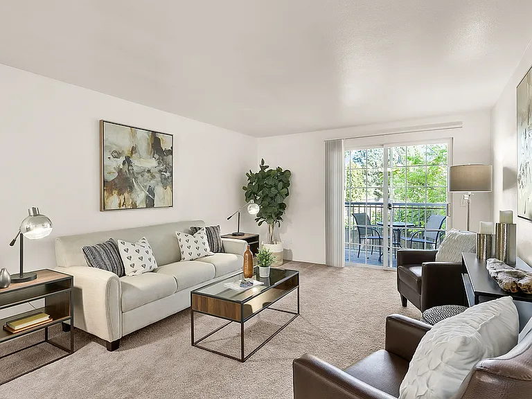 Conifer Place — Photo 14
