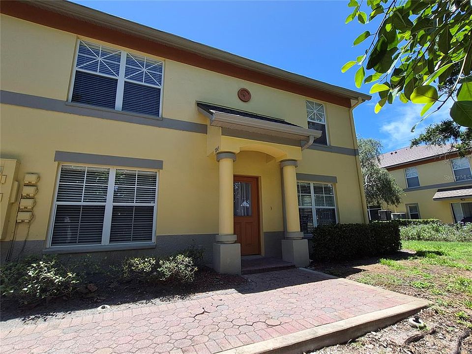 1st image of 3845 ISLAND WAY