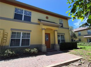 3845 ISLAND WAY, ST PETERSBURG, FL 33705
