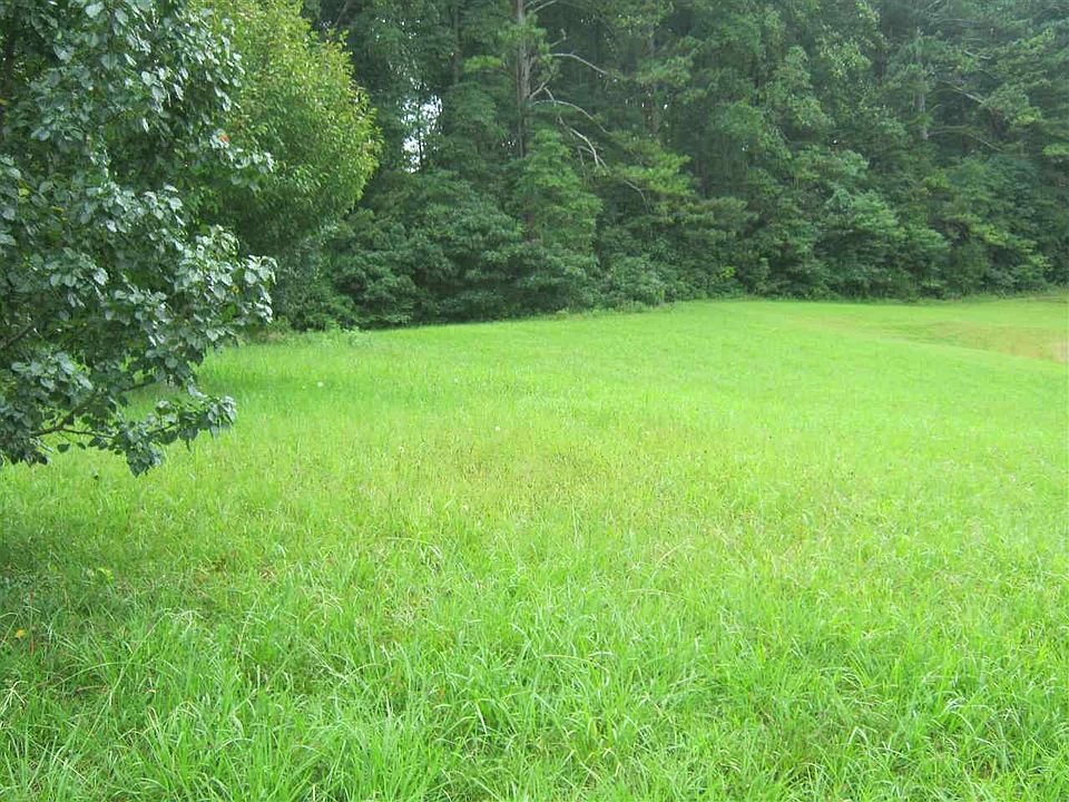 1st image of 0 Colonial Dr Lot 13