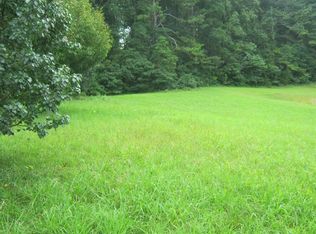 0 Colonial Dr LOT 13, Athens, TN 37303