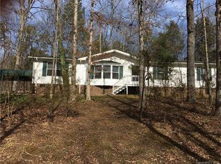 6757 Heather Ln, Concord, NC 28025