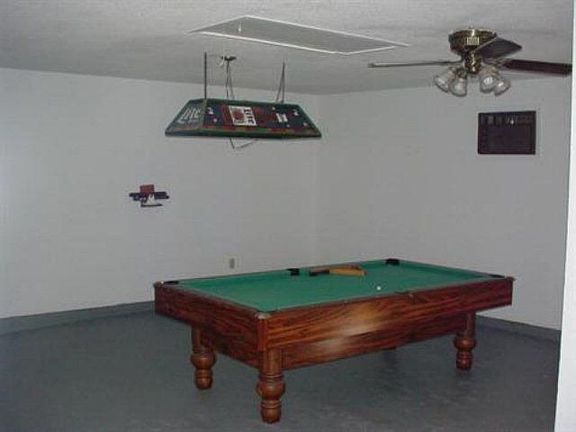 4th image of 103 Dogwood St