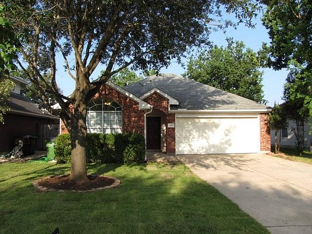2nd image of 1608 Cindy Ct