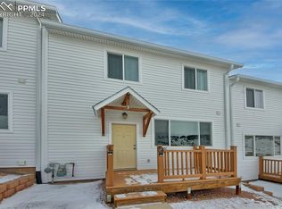 425 W Eaton Ave #C, Cripple Creek, CO 80813