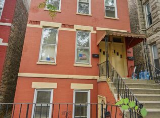 904 S Loomis St #G, Chicago, IL 60607