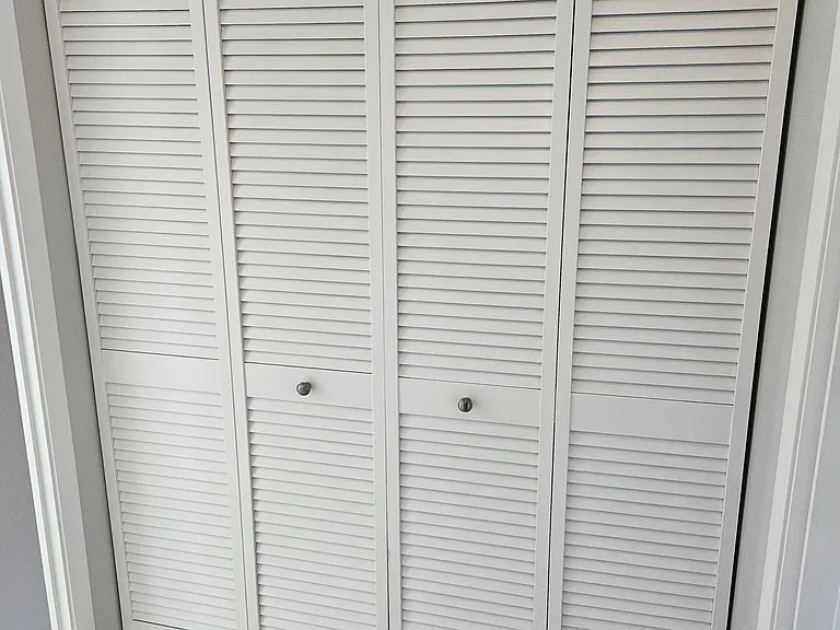 245 Center Rd #207 — Photo 35