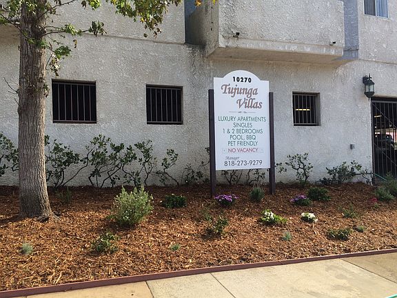 5th image of 10270 Tujunga Canyon Blvd APT 104