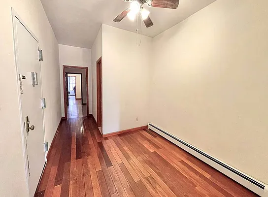 Rented by Oxford Property Group | media 6