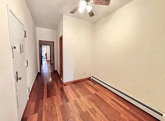 Rented by Oxford Property Group