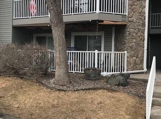 907 S Yampa St UNIT 102, Aurora, CO 80017