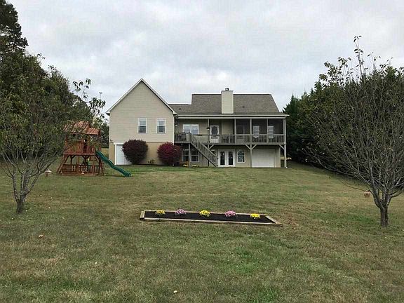 5th image of 169 Sunny Dale Ln