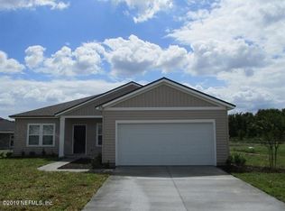 9308 Java Fern Ct, Jacksonville, FL 32219