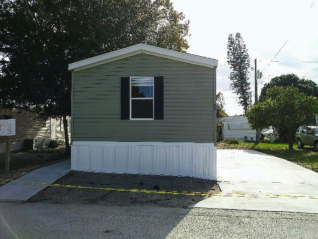 1st image of 3035 66th Ave N Lot 62