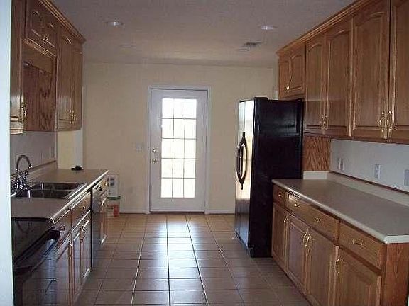 4th image of 23 Davenport Acres