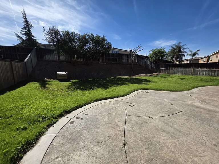 28688 Lavatera Ave — Photo 14