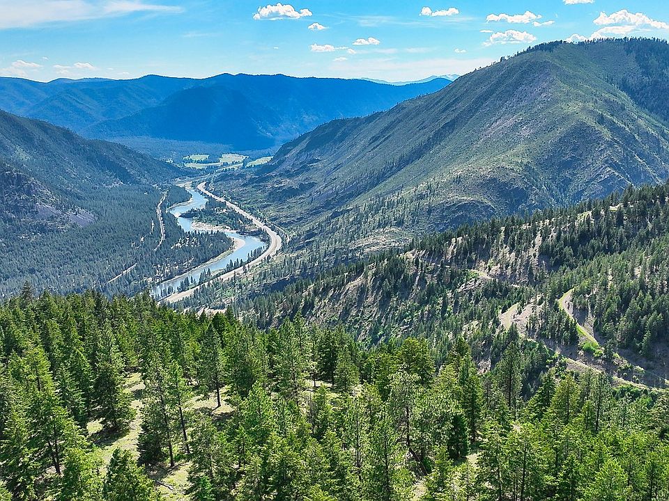 1st image of Nhn Switchback Rnch