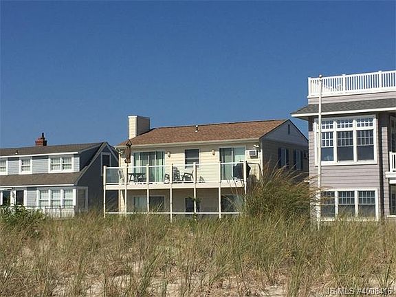 4th image of 3205 Ocean Blvd