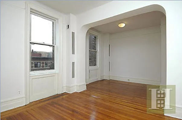 Rented by Halstead Real Estate | media 13