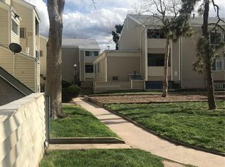 10782 E Exposition Ave APT 149, Aurora, CO 80012