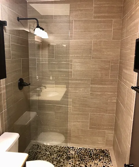 15 Robin Ridge Ct #1 — Photo 12
