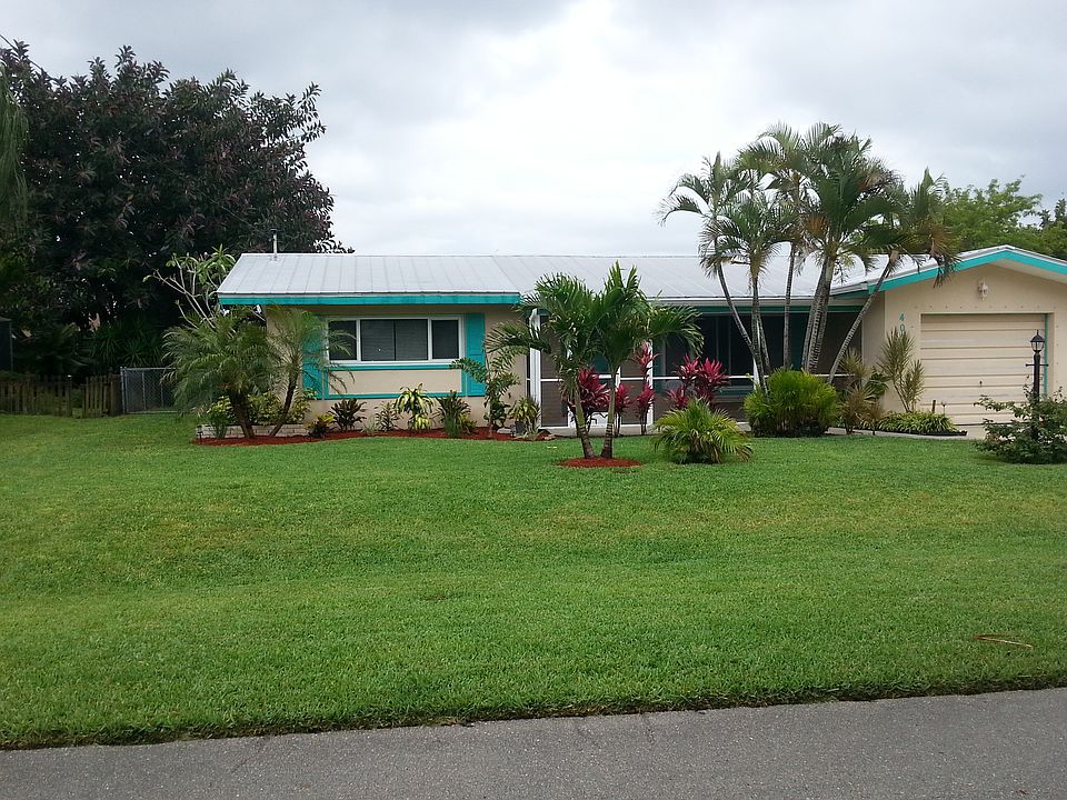 1st image of 4029 SW 2nd Pl