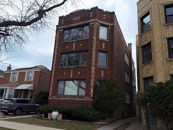 2nd image of 8241 S Essex Ave