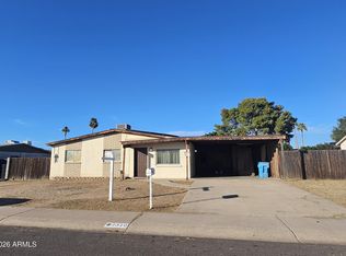 2310 W Bluefield Ave, Phoenix, AZ 85023