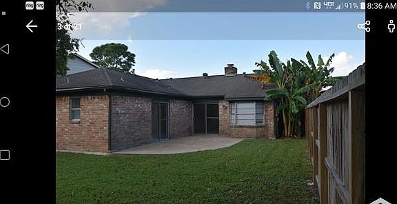 3rd image of 7963 Southmeadow Dr