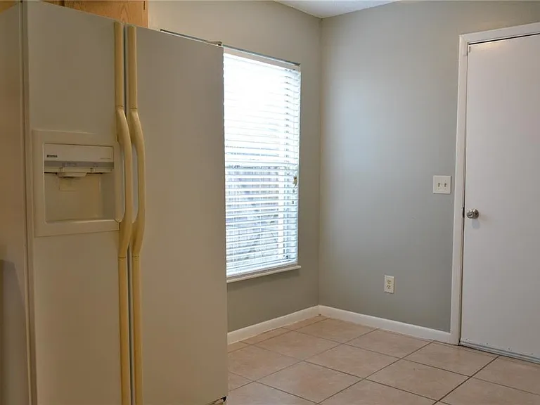 10002 Turkey Trot Pl — Photo 6