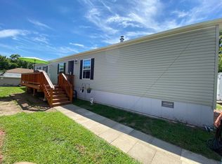 5 Lincoln Ave, Lloyd, NY 12528