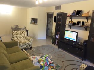 5991 Washington St APT 226, Hollywood, FL 33023