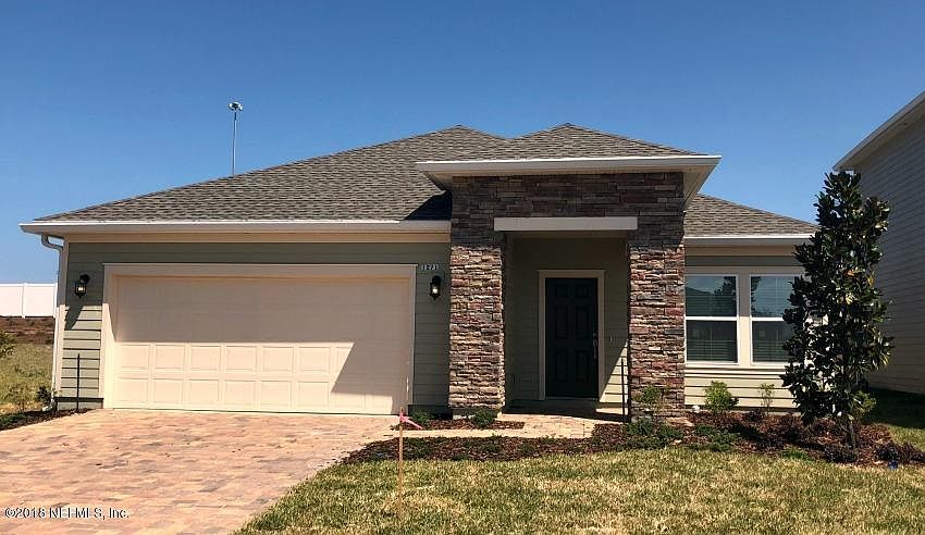 1st image of 1271 Kendall Dr