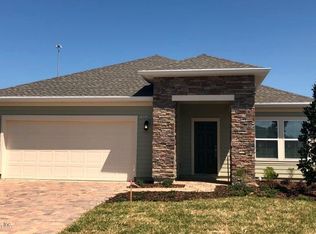 1271 Kendall Dr, Jacksonville, FL 32211