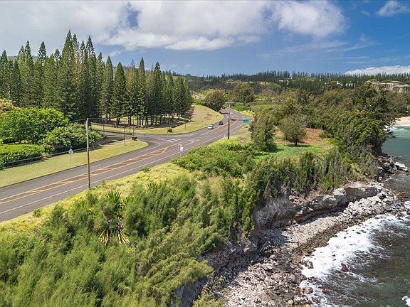 4th image of 6501 Honoapiilani Hwy