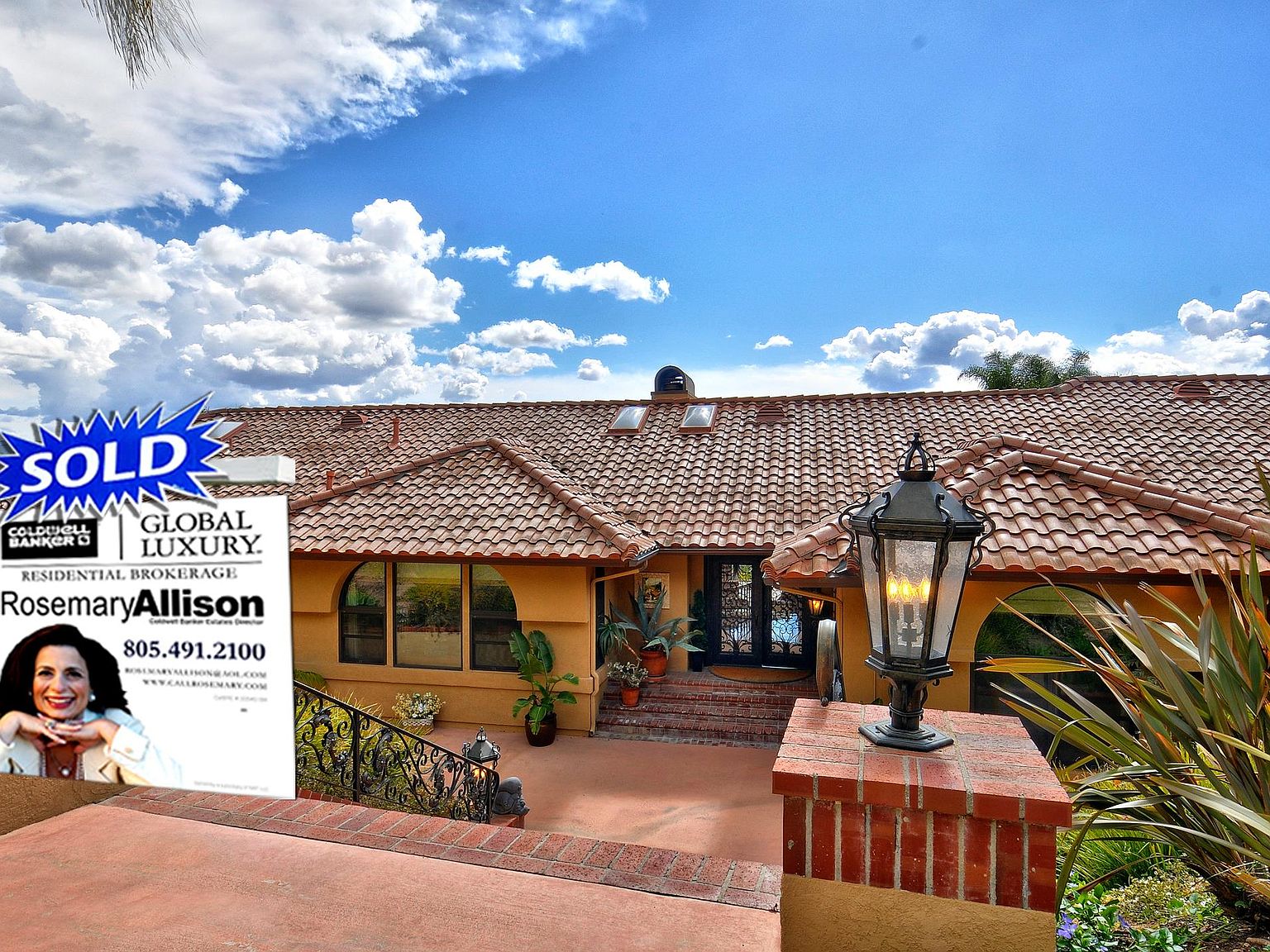 12416 E Presilla Rd, Camarillo, CA 93012 Zillow