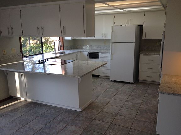 3rd image of 2757 NW Countryman Pl