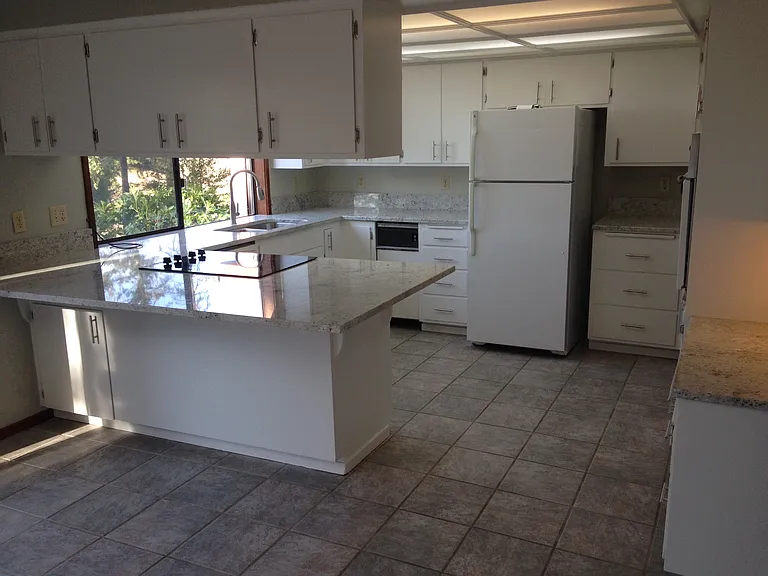 2757 NW Countryman Pl — Photo 3