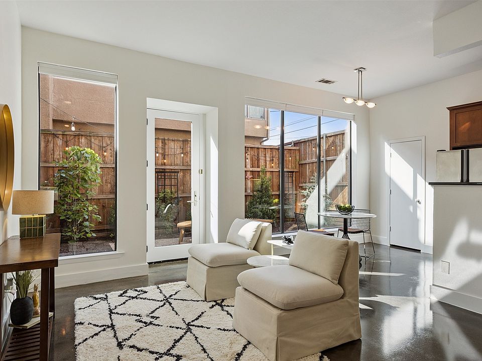 1st image of 4031 Holland Ave APT D