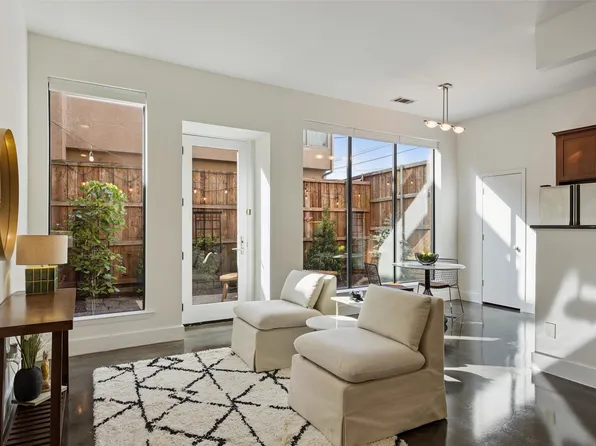 4031 Holland Ave APT D, Dallas, TX 75219