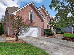 823 Keeling Dr, Chesapeake, VA 23322