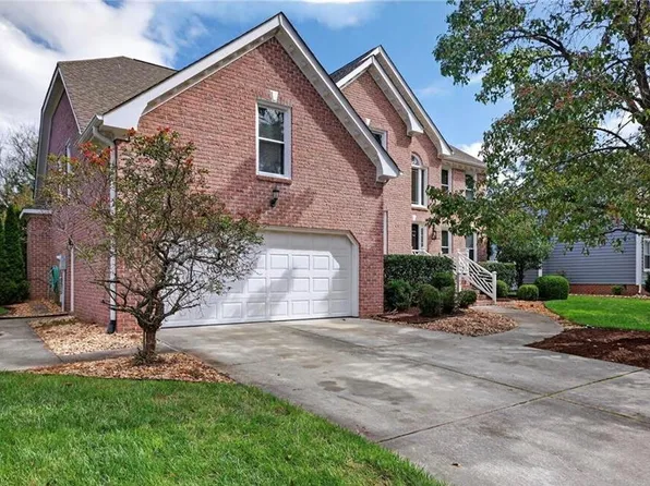 823 Keeling Dr, Chesapeake, VA 23322