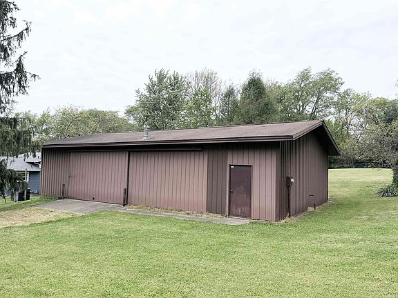 5th image of 760 Bierly Dr