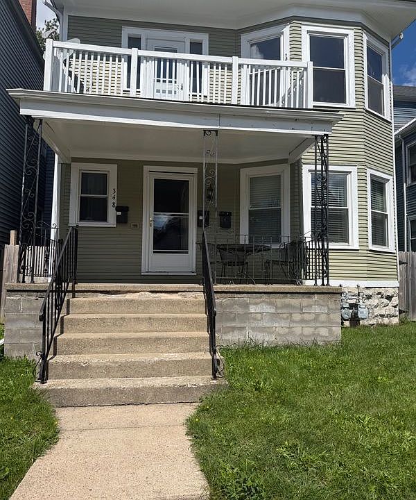 1st image of 348 Auburn Ave