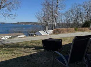 728 Scenic Rd #206, Laconia, NH 03246