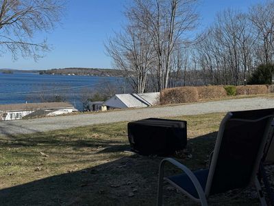 728 Scenic Road #206, Laconia, NH, 03246